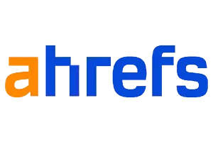 Ahrefs