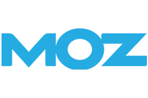 Moz