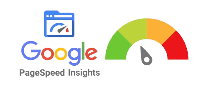 PageSpeed Insights